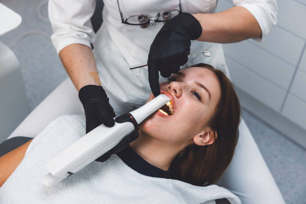 Best Emergency Root Canal Treatment in Canterwood, WA